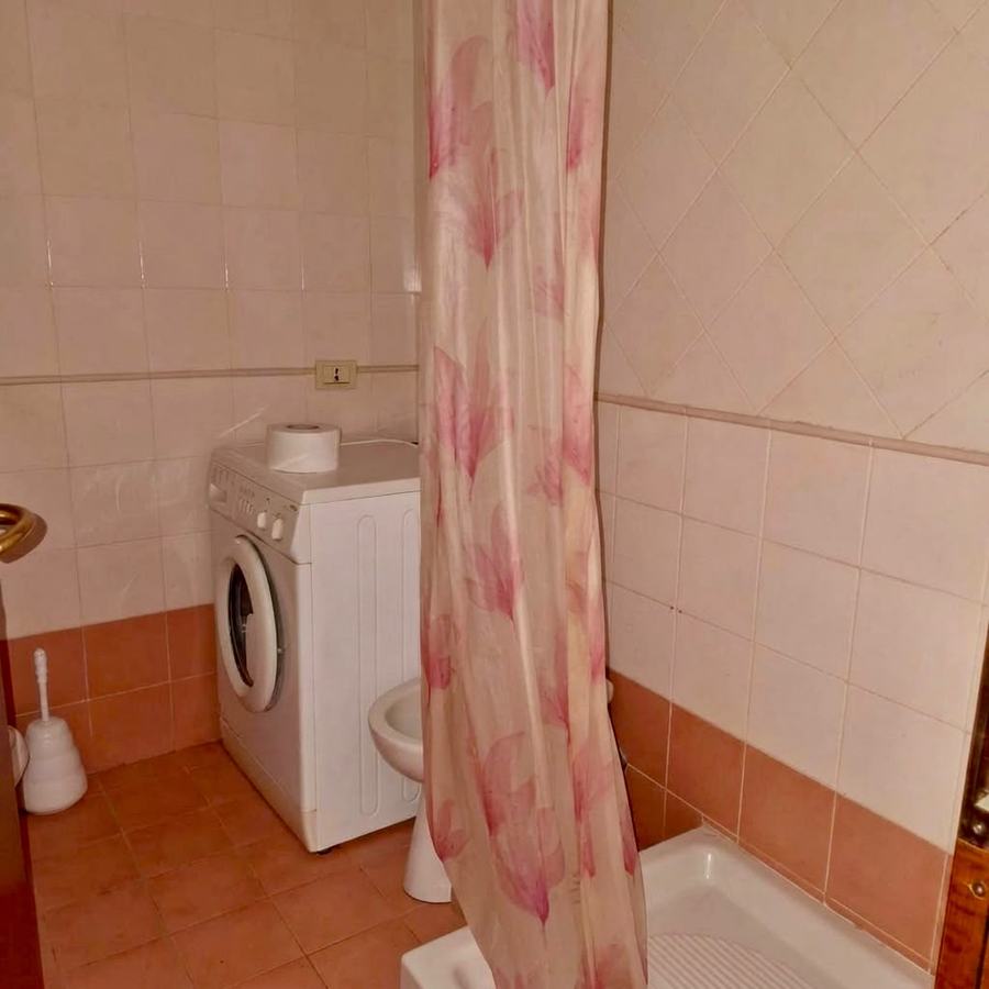 Apartment in Montepulciano, photo 12