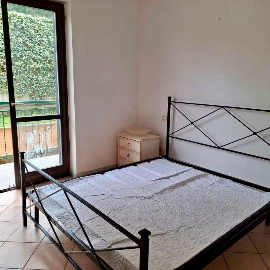 Apartment in Montepulciano, photo 8
