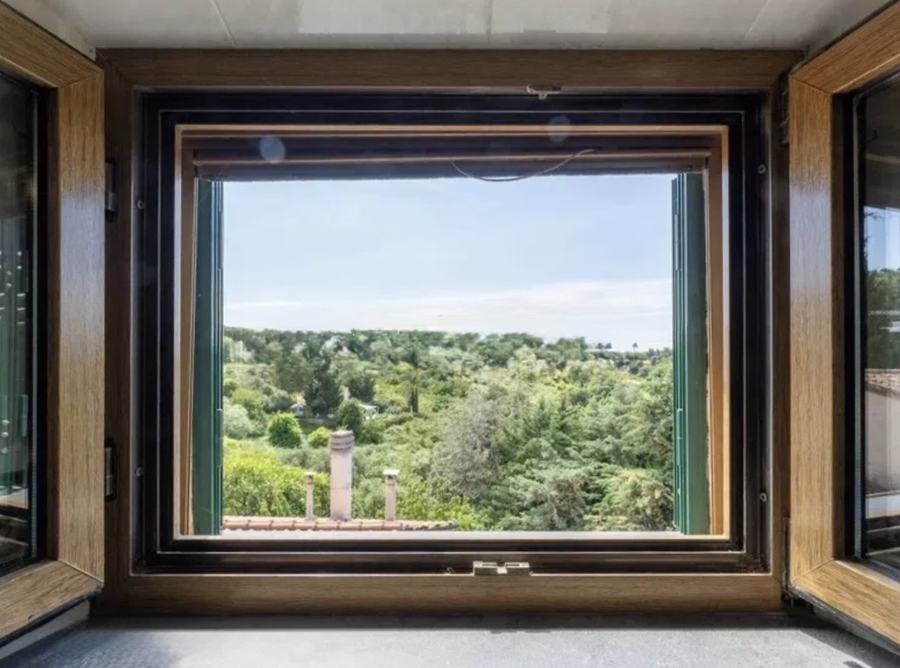 Apartment in Collemontanino, photo 15